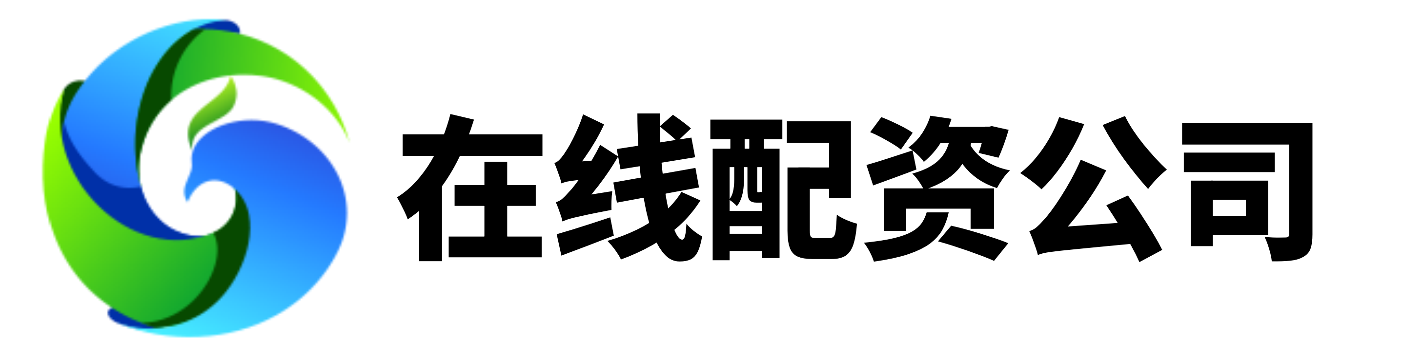 散户配资官网下载